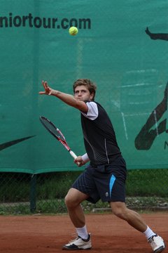 Bild 19 - 2011